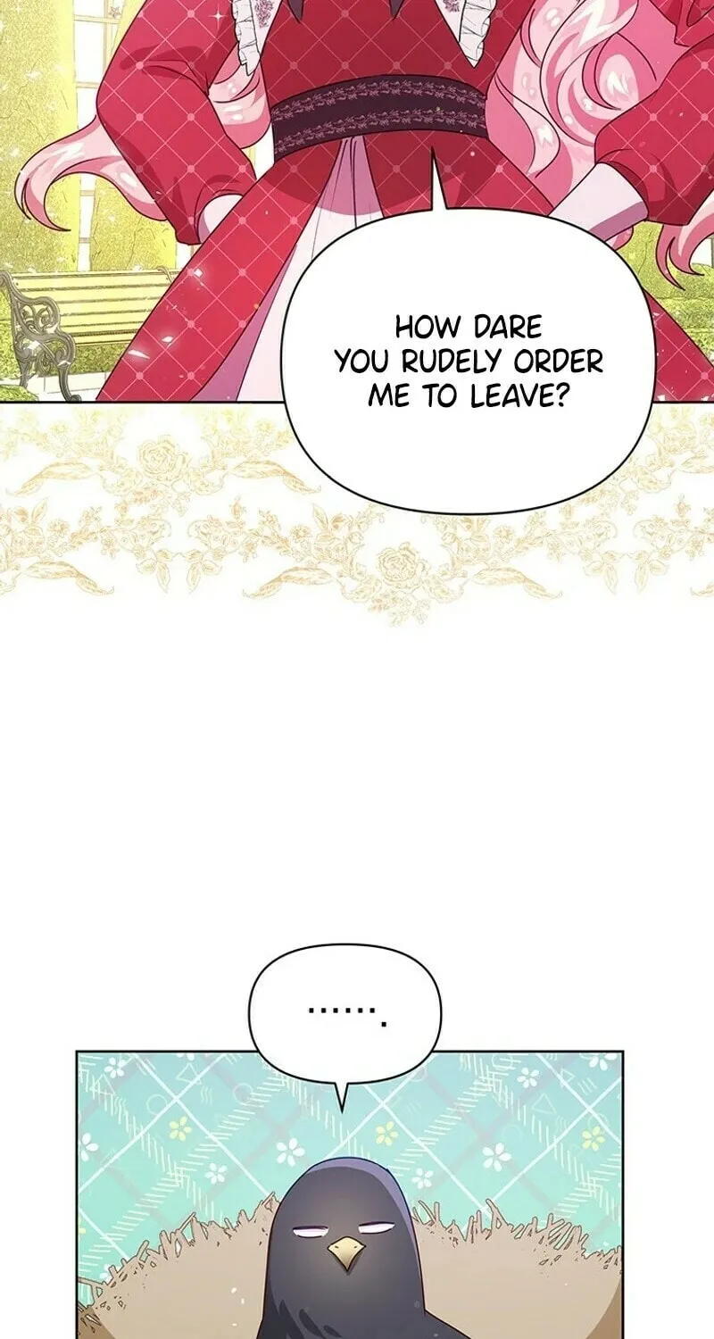 A Strange but Effective Villainess Life Chapter 10 page 57 - 
