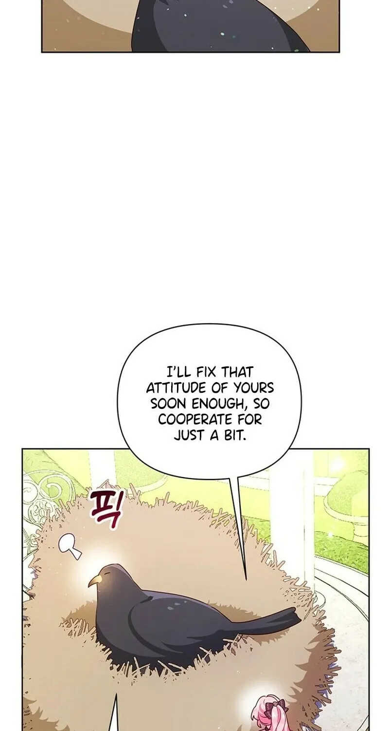 A Strange but Effective Villainess Life Chapter 10 page 58 - 