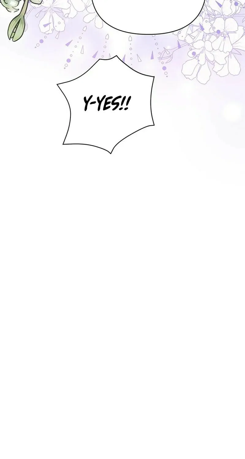 A Strange but Effective Villainess Life Chapter 10 page 63 - 