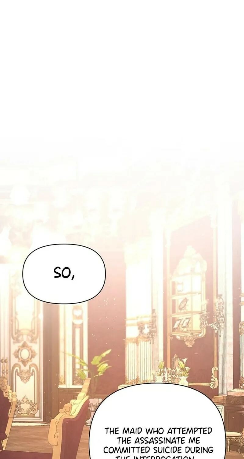 A Strange but Effective Villainess Life Chapter 10 page 64 - 