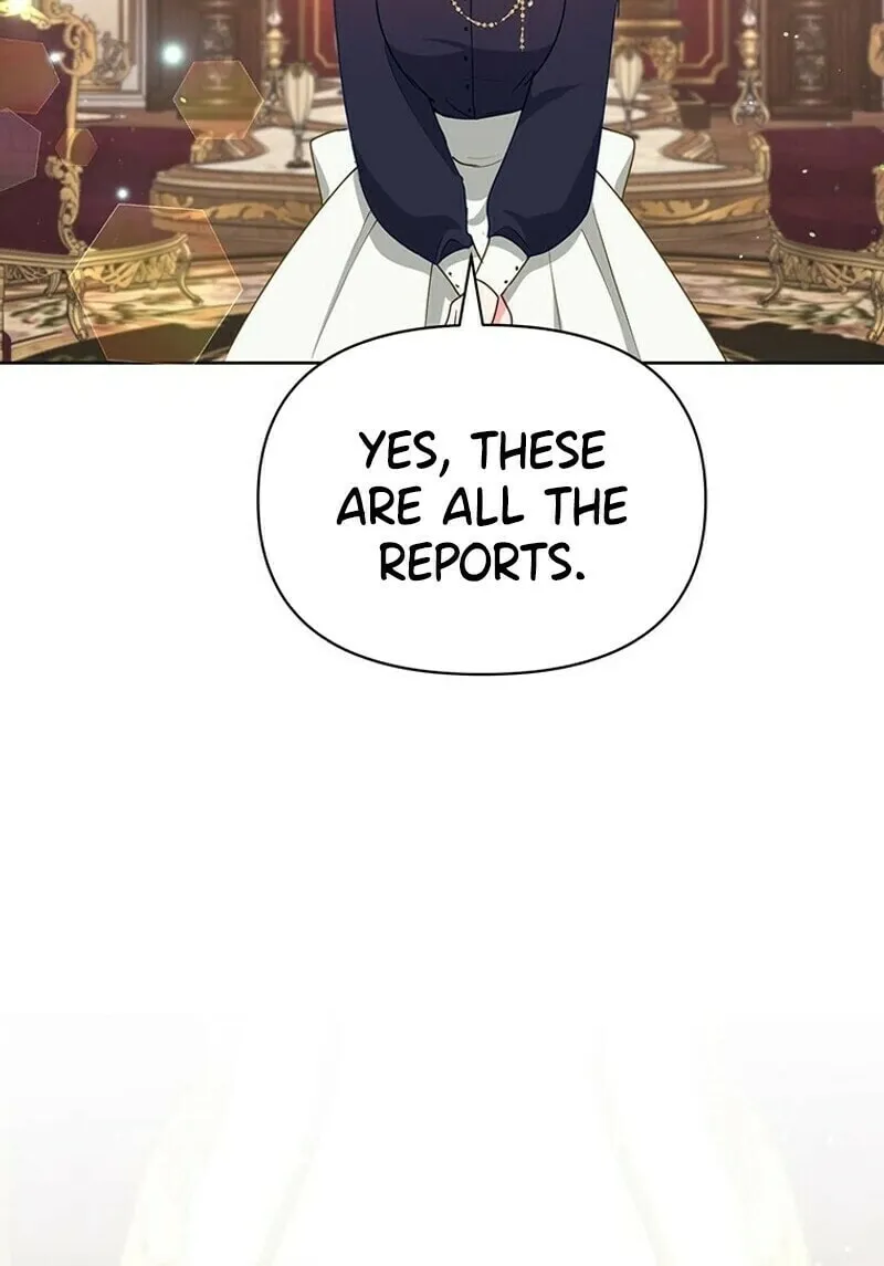 A Strange but Effective Villainess Life Chapter 10 page 66 - 