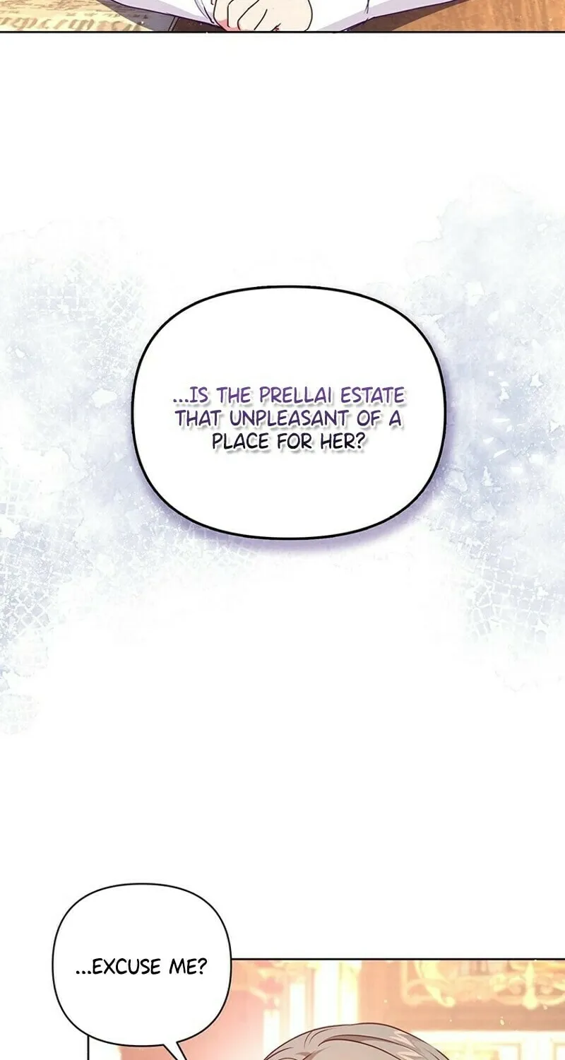 A Strange but Effective Villainess Life Chapter 10 page 68 - 