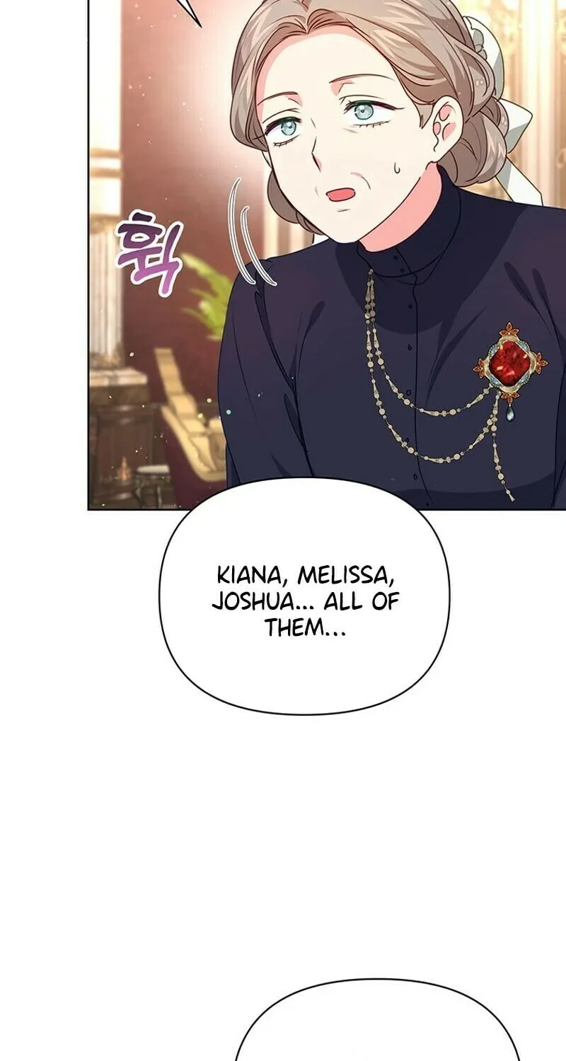 A Strange but Effective Villainess Life Chapter 10 page 69 - 