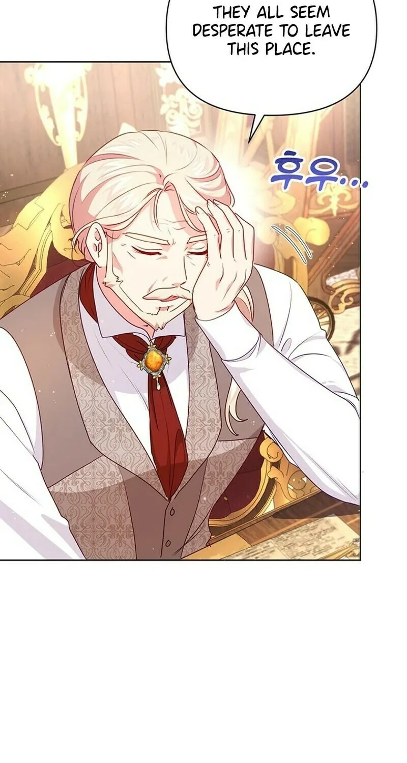 A Strange but Effective Villainess Life Chapter 10 page 70 - 