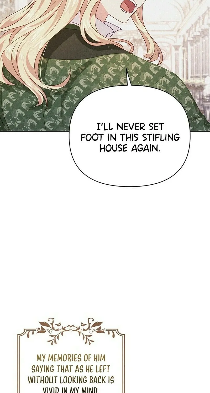 A Strange but Effective Villainess Life Chapter 10 page 75 - 