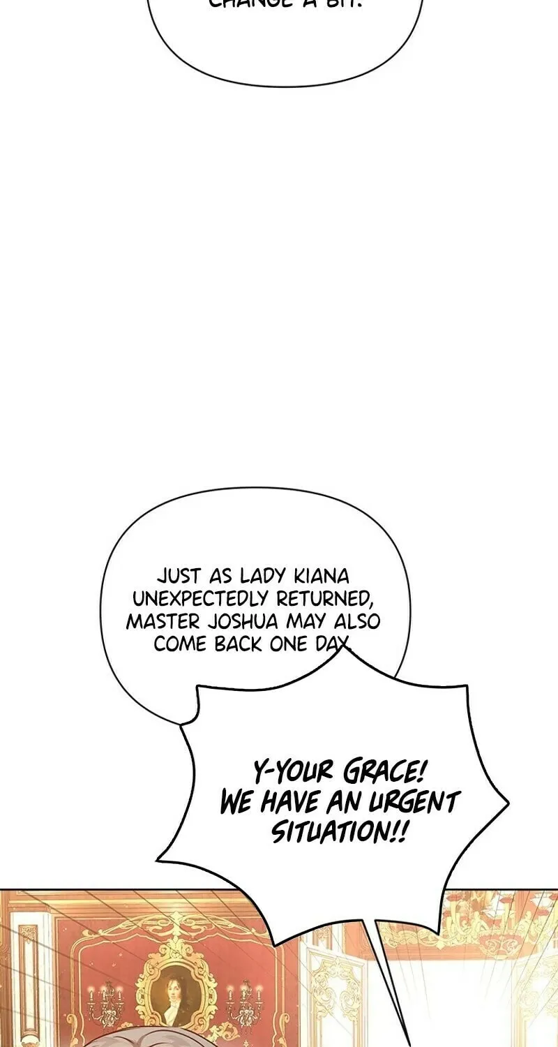 A Strange but Effective Villainess Life Chapter 10 page 83 - 