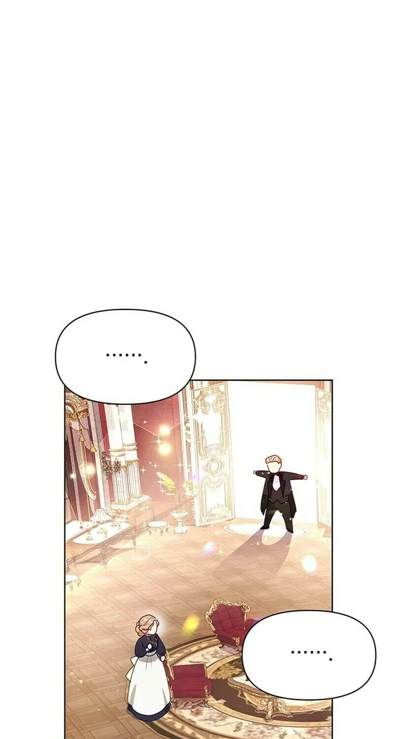A Strange but Effective Villainess Life Chapter 10 page 86 - 