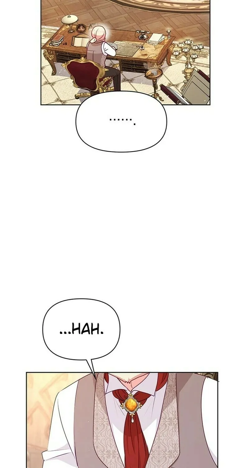 A Strange but Effective Villainess Life Chapter 10 page 87 - 