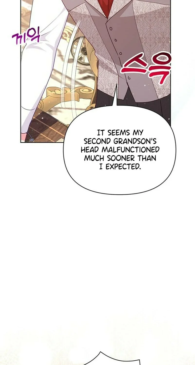 A Strange but Effective Villainess Life Chapter 10 page 88 - 