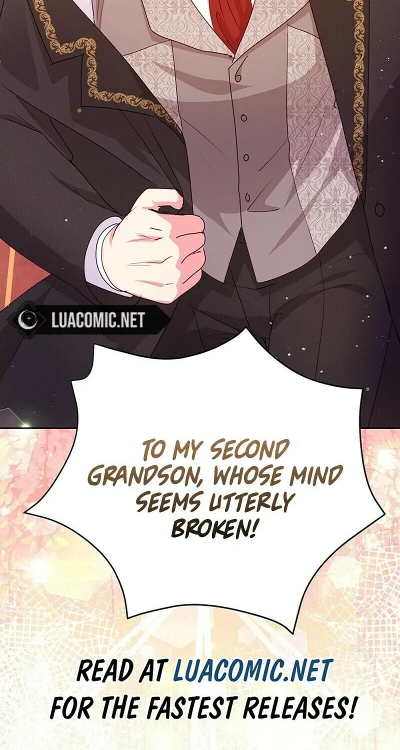 A Strange but Effective Villainess Life Chapter 10 page 90 - 