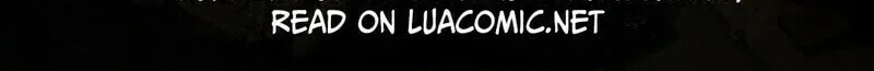 A Strange but Effective Villainess Life Chapter 10 page 92 - 
