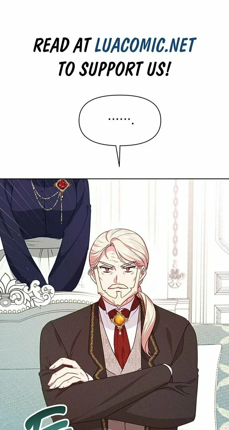 A Strange but Effective Villainess Life Chapter 11 page 2 - 