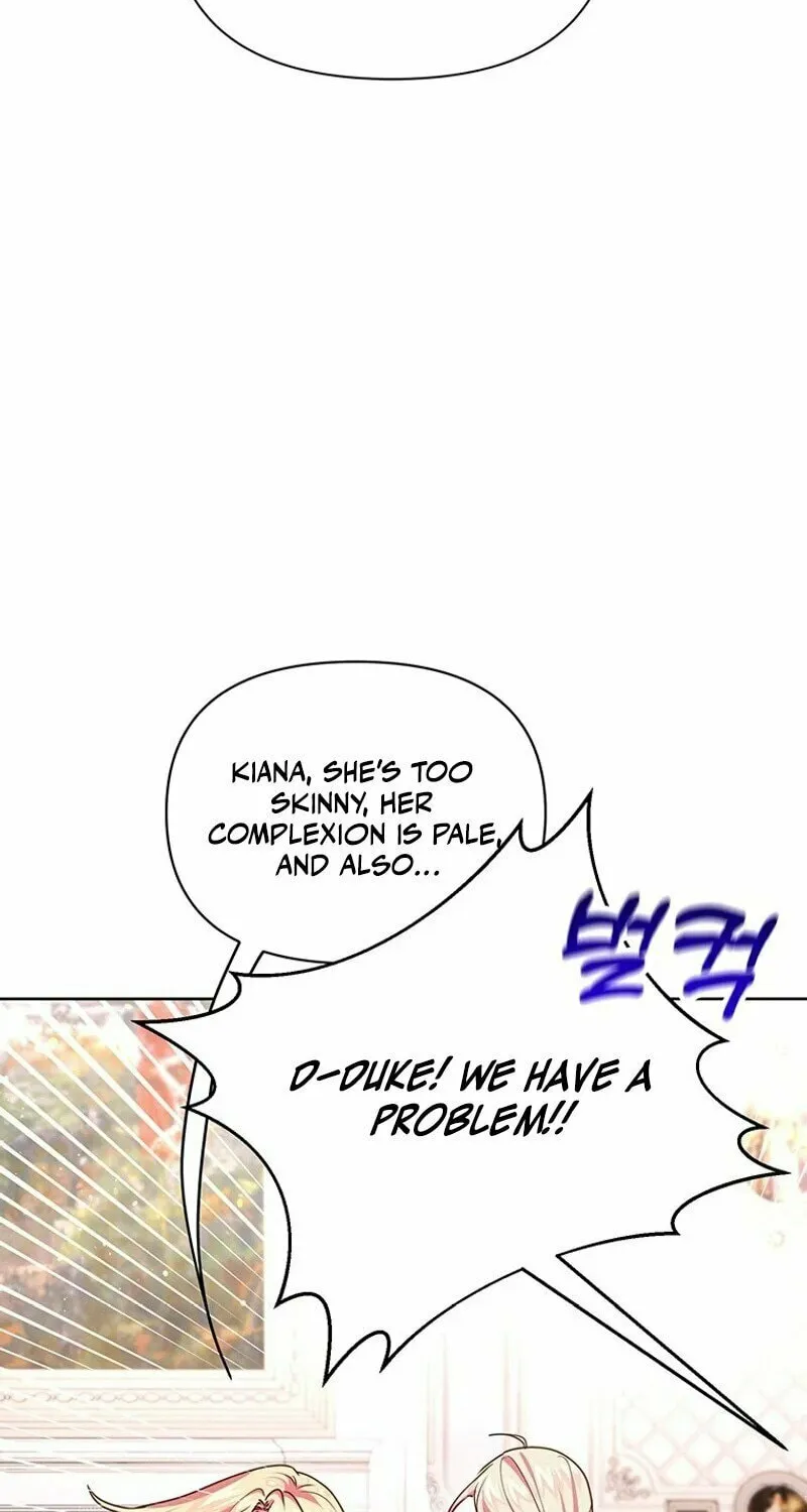 A Strange but Effective Villainess Life Chapter 11 page 12 - 