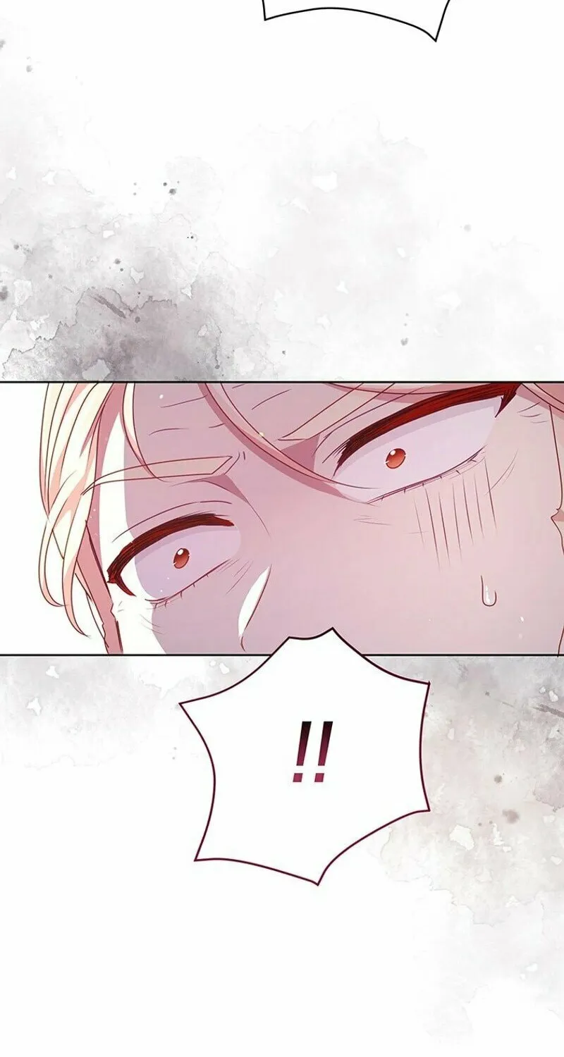 A Strange but Effective Villainess Life Chapter 11 page 16 - 