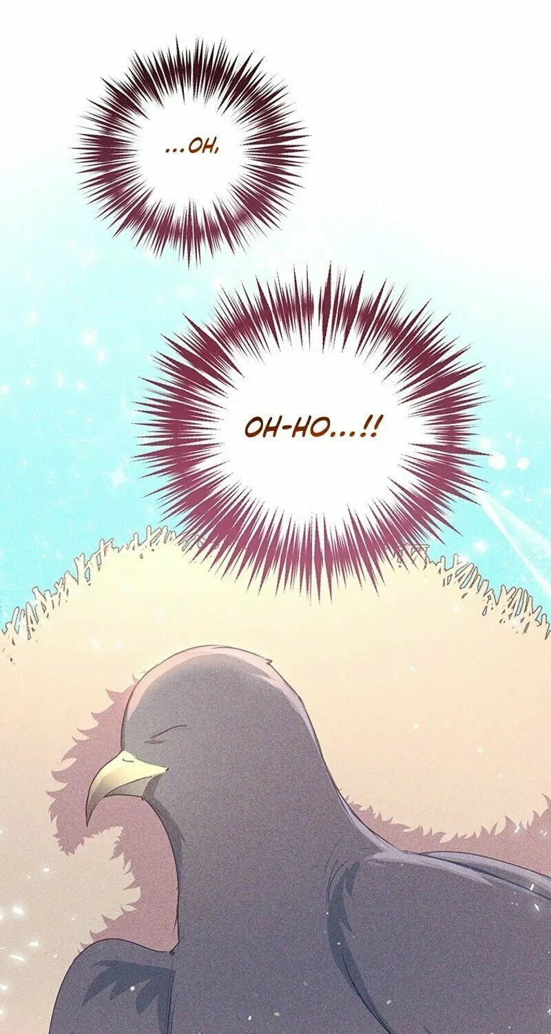 A Strange but Effective Villainess Life Chapter 11 page 17 - 