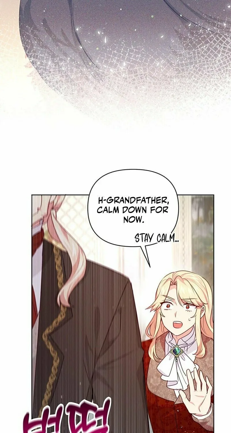 A Strange but Effective Villainess Life Chapter 11 page 18 - 