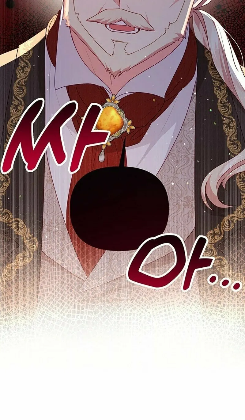 A Strange but Effective Villainess Life Chapter 11 page 28 - 