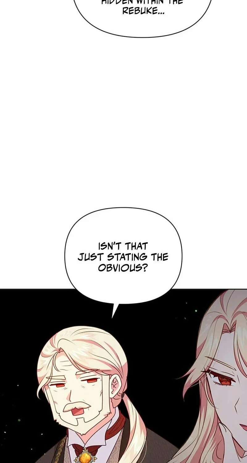 A Strange but Effective Villainess Life Chapter 11 page 36 - 