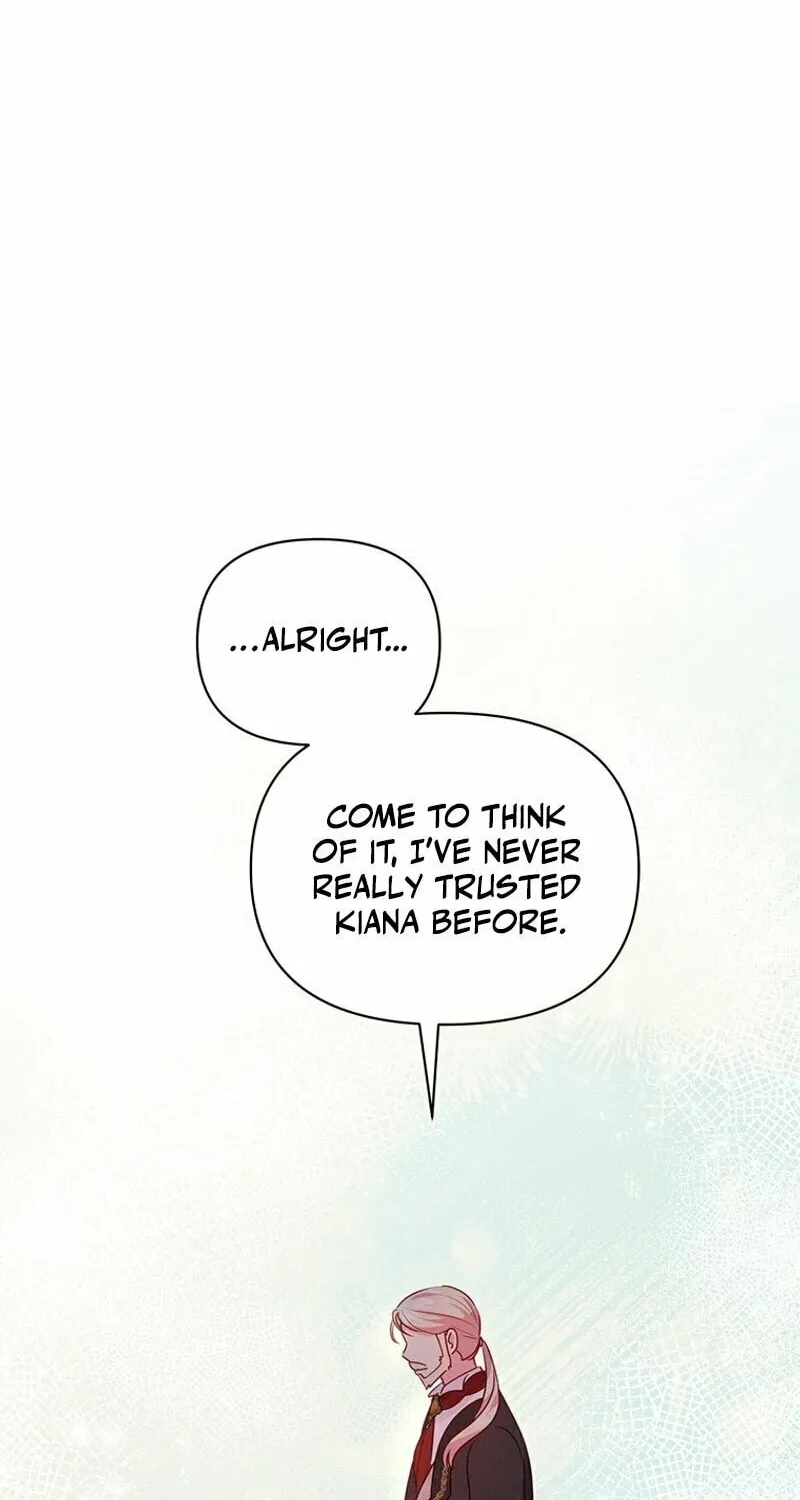 A Strange but Effective Villainess Life Chapter 11 page 42 - 