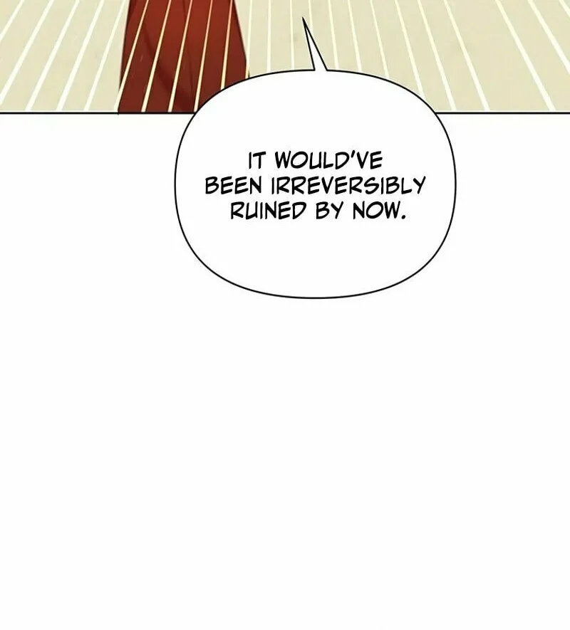 A Strange but Effective Villainess Life Chapter 11 page 46 - 