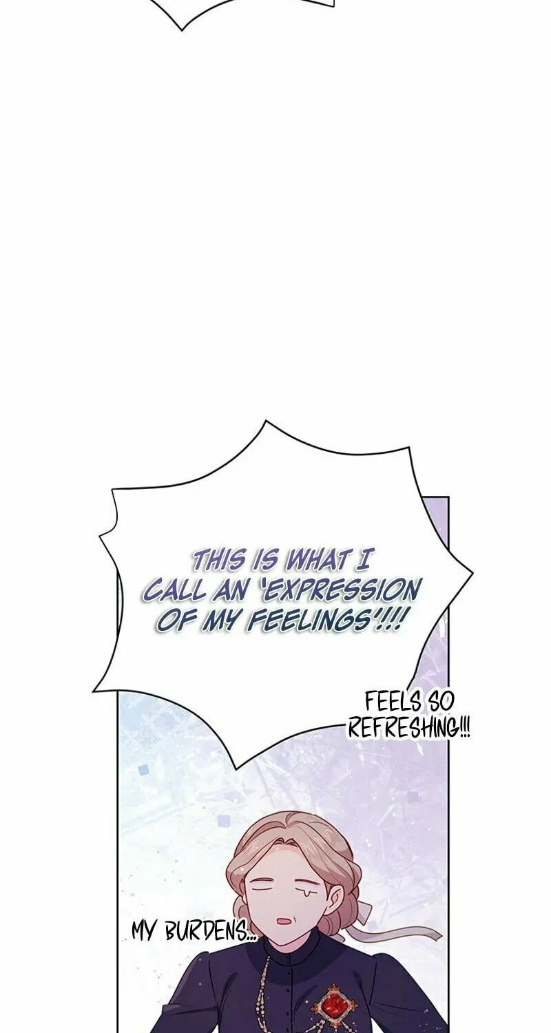 A Strange but Effective Villainess Life Chapter 11 page 48 - 