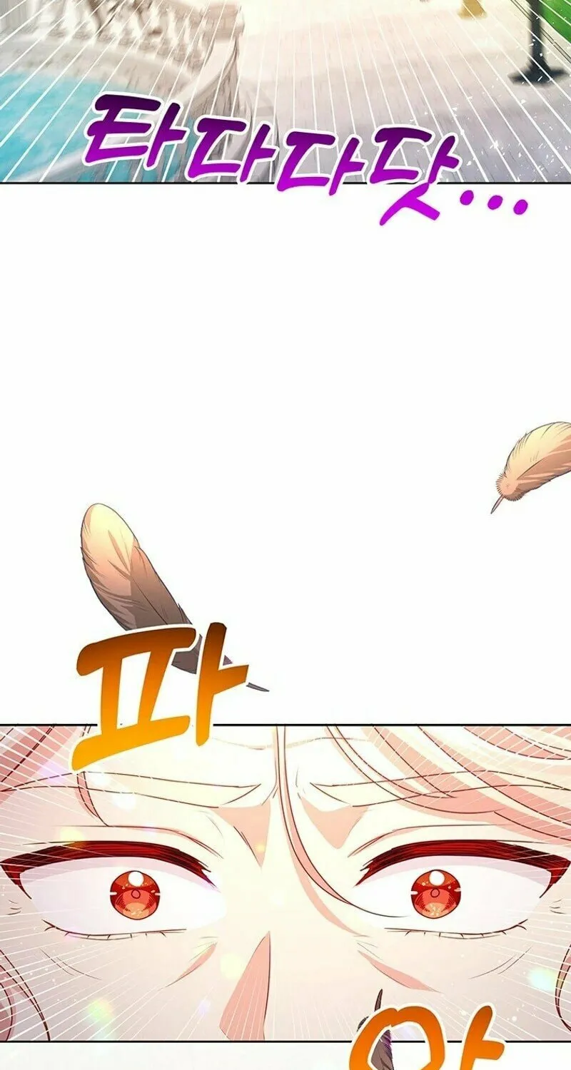 A Strange but Effective Villainess Life Chapter 11 page 57 - 
