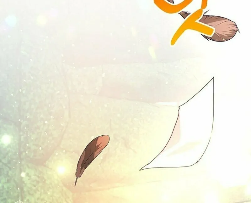 A Strange but Effective Villainess Life Chapter 11 page 58 - 