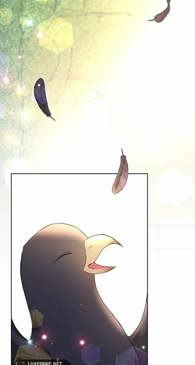 A Strange but Effective Villainess Life Chapter 11 page 61 - 