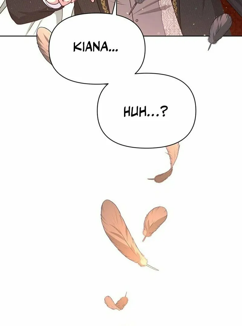 A Strange but Effective Villainess Life Chapter 11 page 64 - 