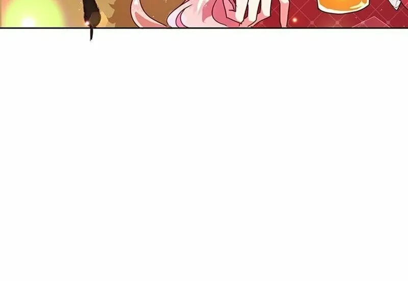 A Strange but Effective Villainess Life Chapter 11 page 76 - 