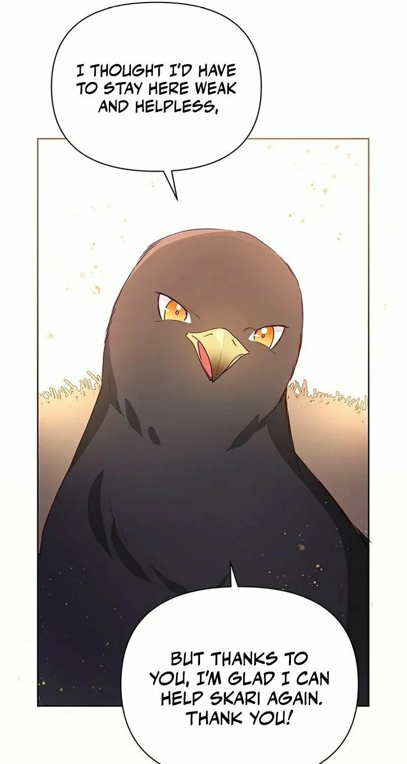 A Strange but Effective Villainess Life Chapter 11 page 77 - 