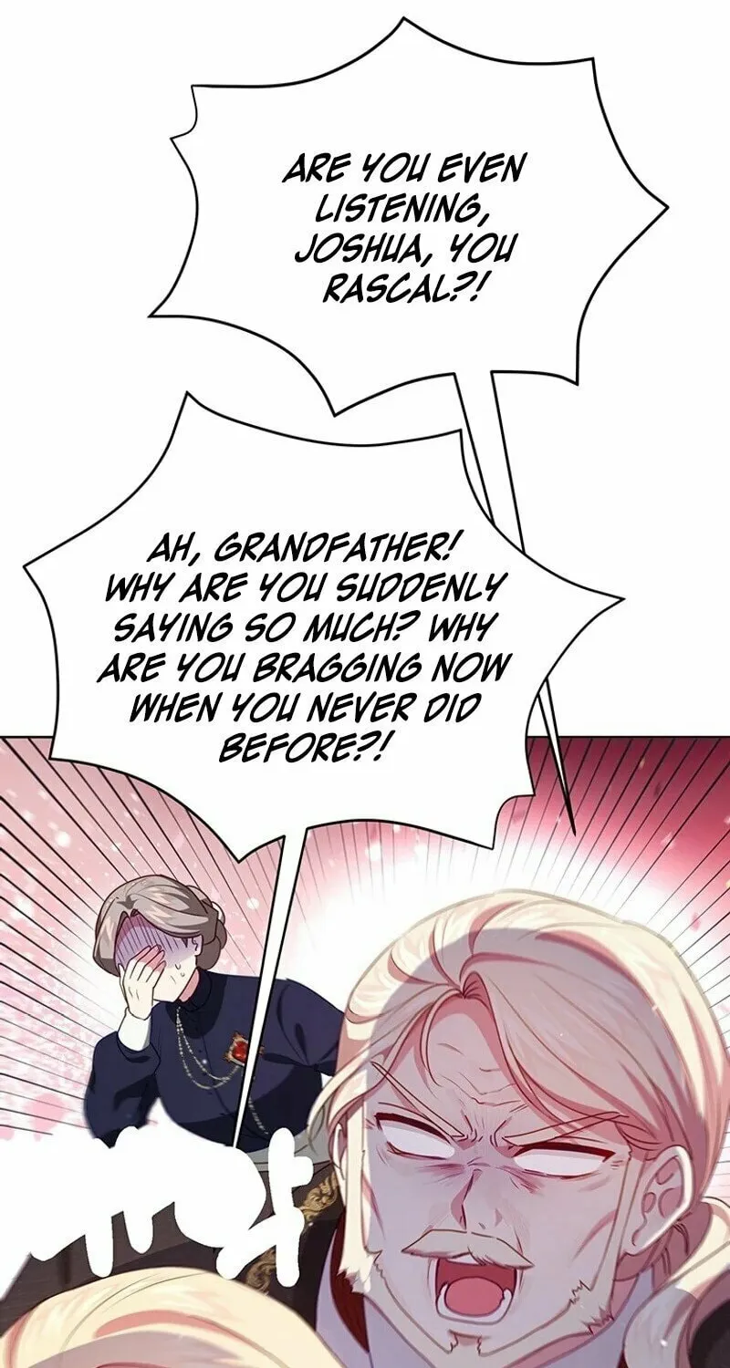 A Strange but Effective Villainess Life Chapter 11 page 9 - 