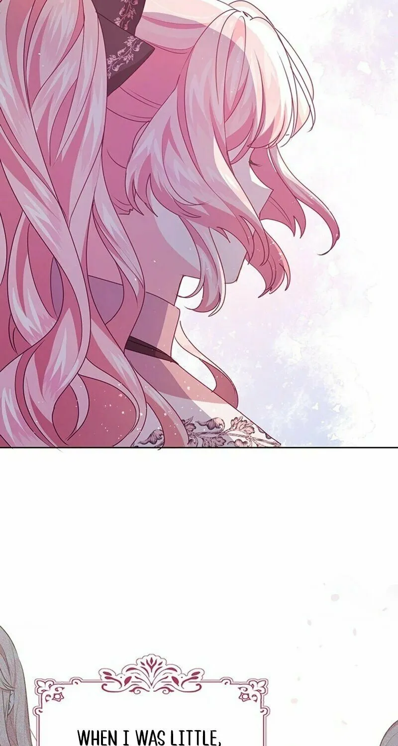 A Strange but Effective Villainess Life Chapter 11 page 85 - 