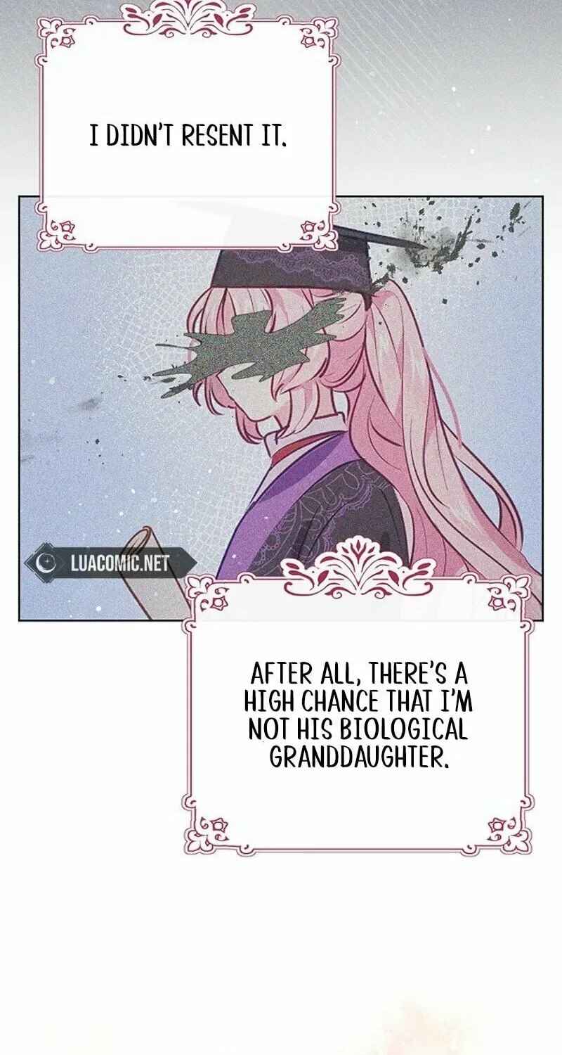 A Strange but Effective Villainess Life Chapter 11 page 88 - 