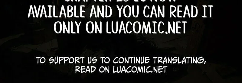 A Strange but Effective Villainess Life Chapter 11 page 93 - 