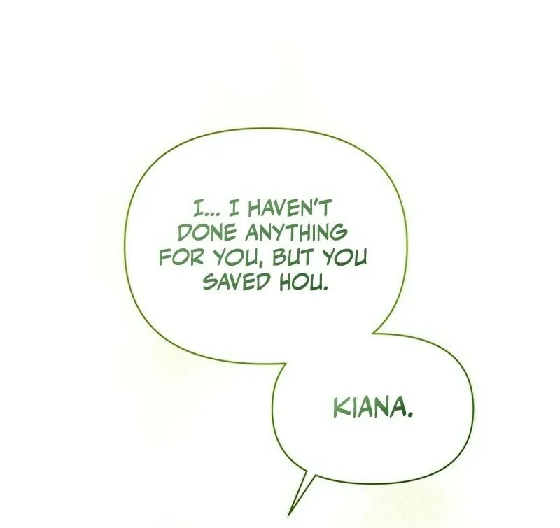 A Strange but Effective Villainess Life Chapter 12 page 12 - 