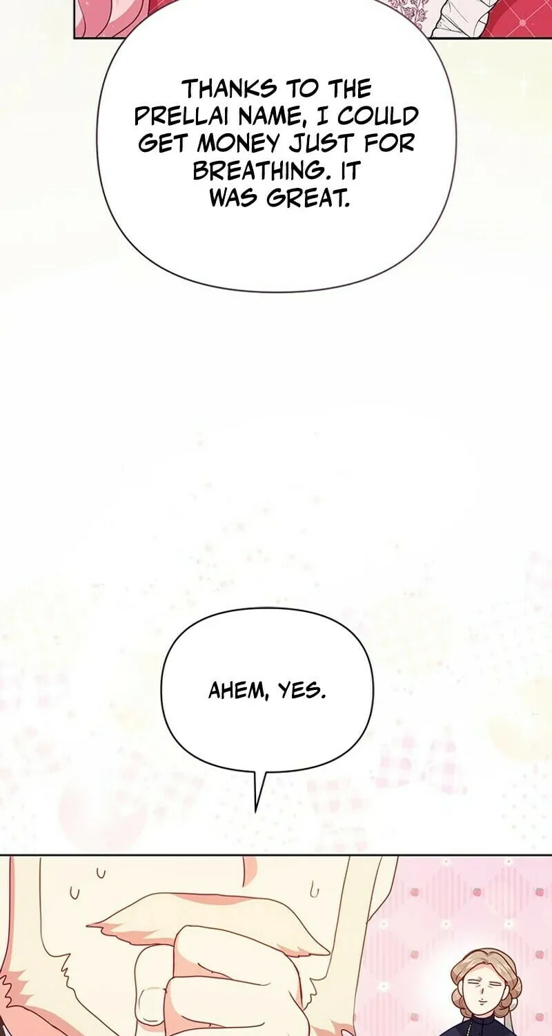 A Strange but Effective Villainess Life Chapter 12 page 16 - 