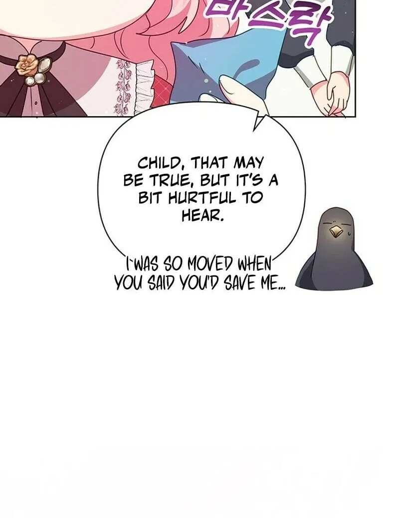 A Strange but Effective Villainess Life Chapter 12 page 35 - 