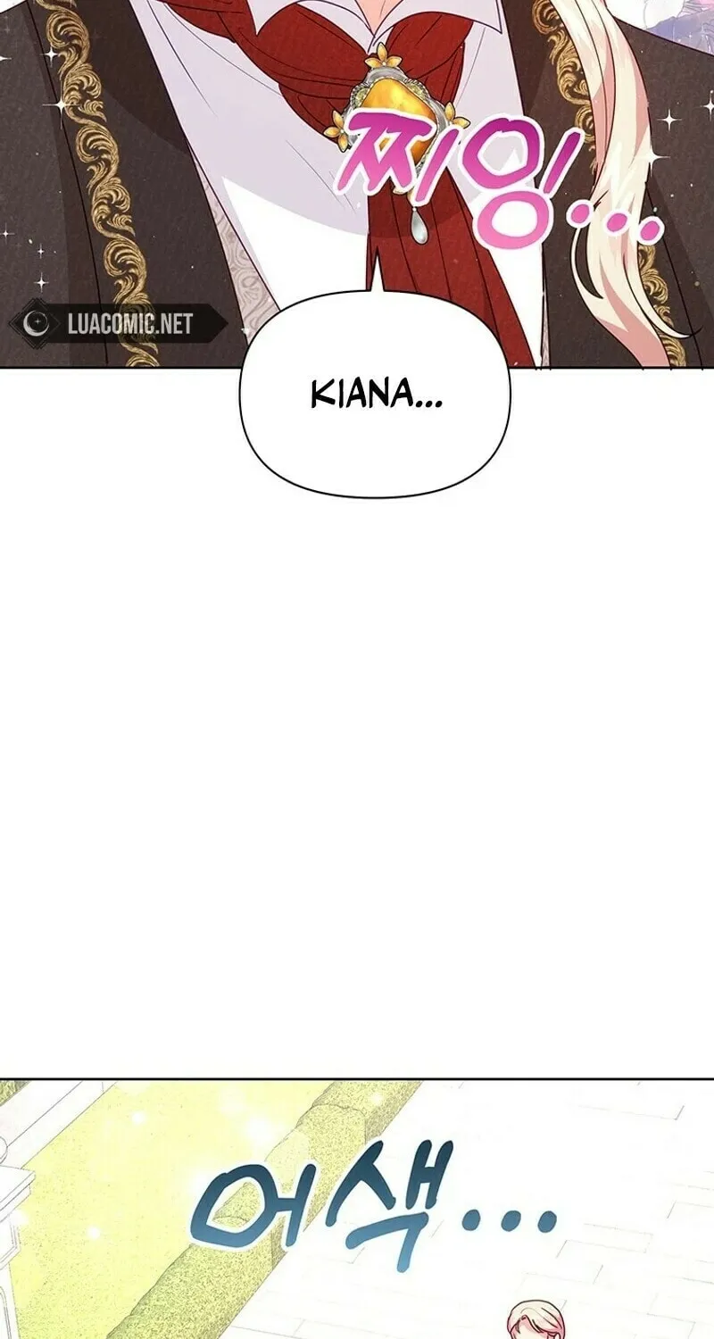 A Strange but Effective Villainess Life Chapter 12 page 37 - 