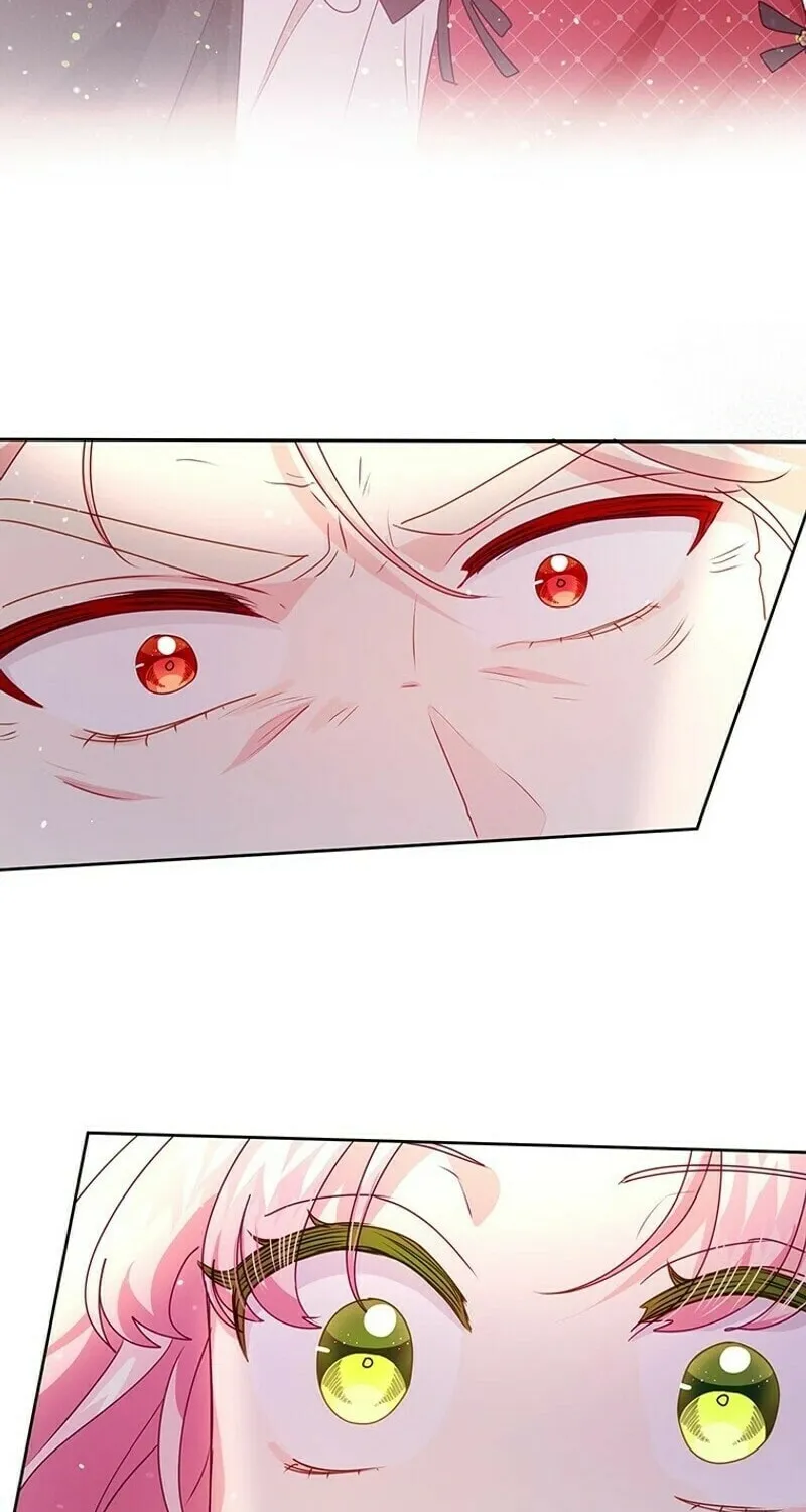 A Strange but Effective Villainess Life Chapter 12 page 66 - 