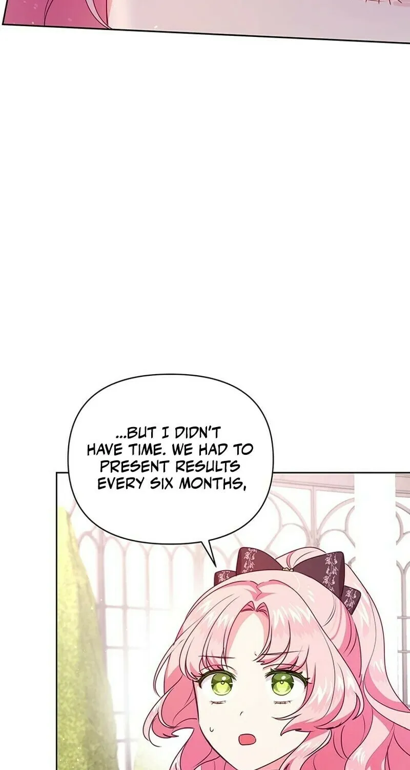 A Strange but Effective Villainess Life Chapter 12 page 67 - 