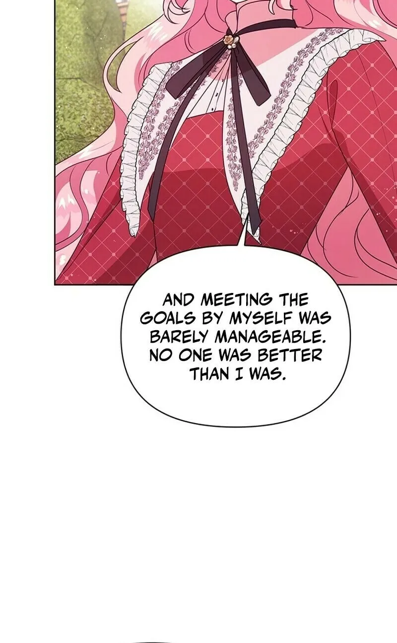 A Strange but Effective Villainess Life Chapter 12 page 68 - 
