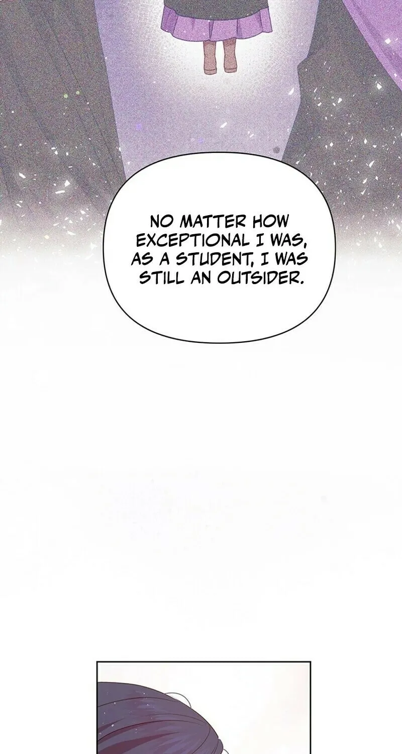 A Strange but Effective Villainess Life Chapter 12 page 72 - 