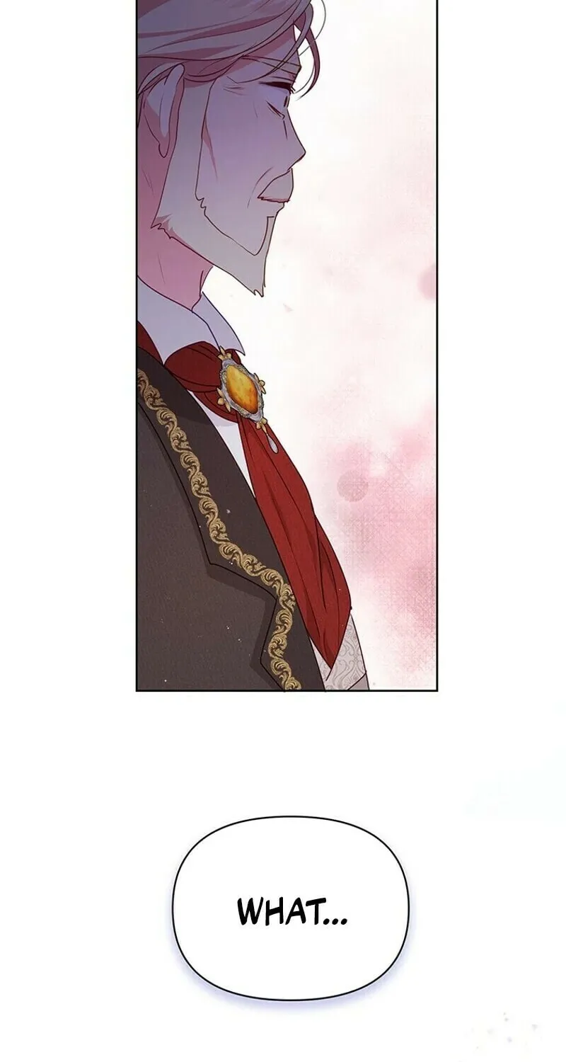 A Strange but Effective Villainess Life Chapter 12 page 73 - 