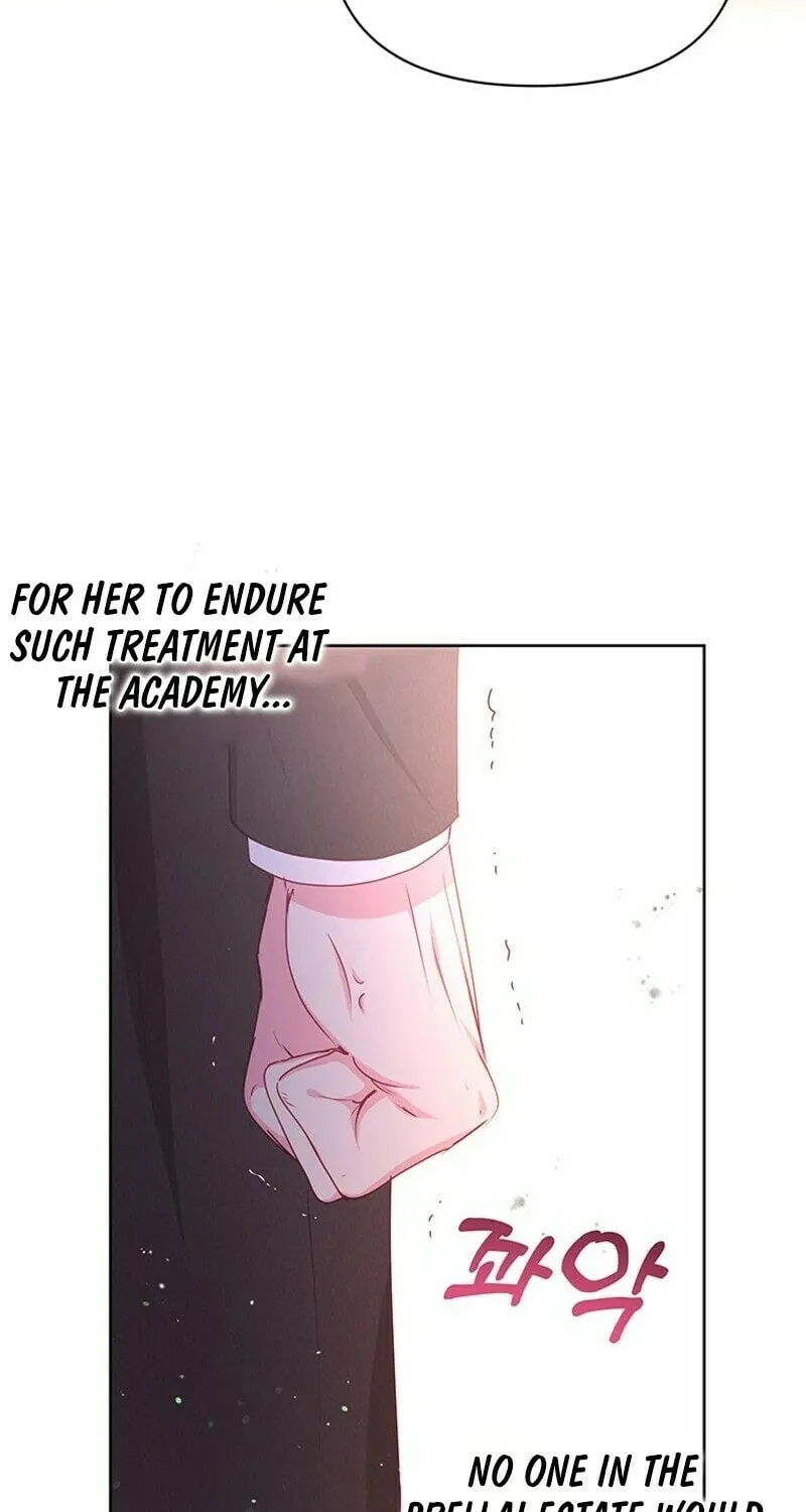 A Strange but Effective Villainess Life Chapter 12 page 77 - 
