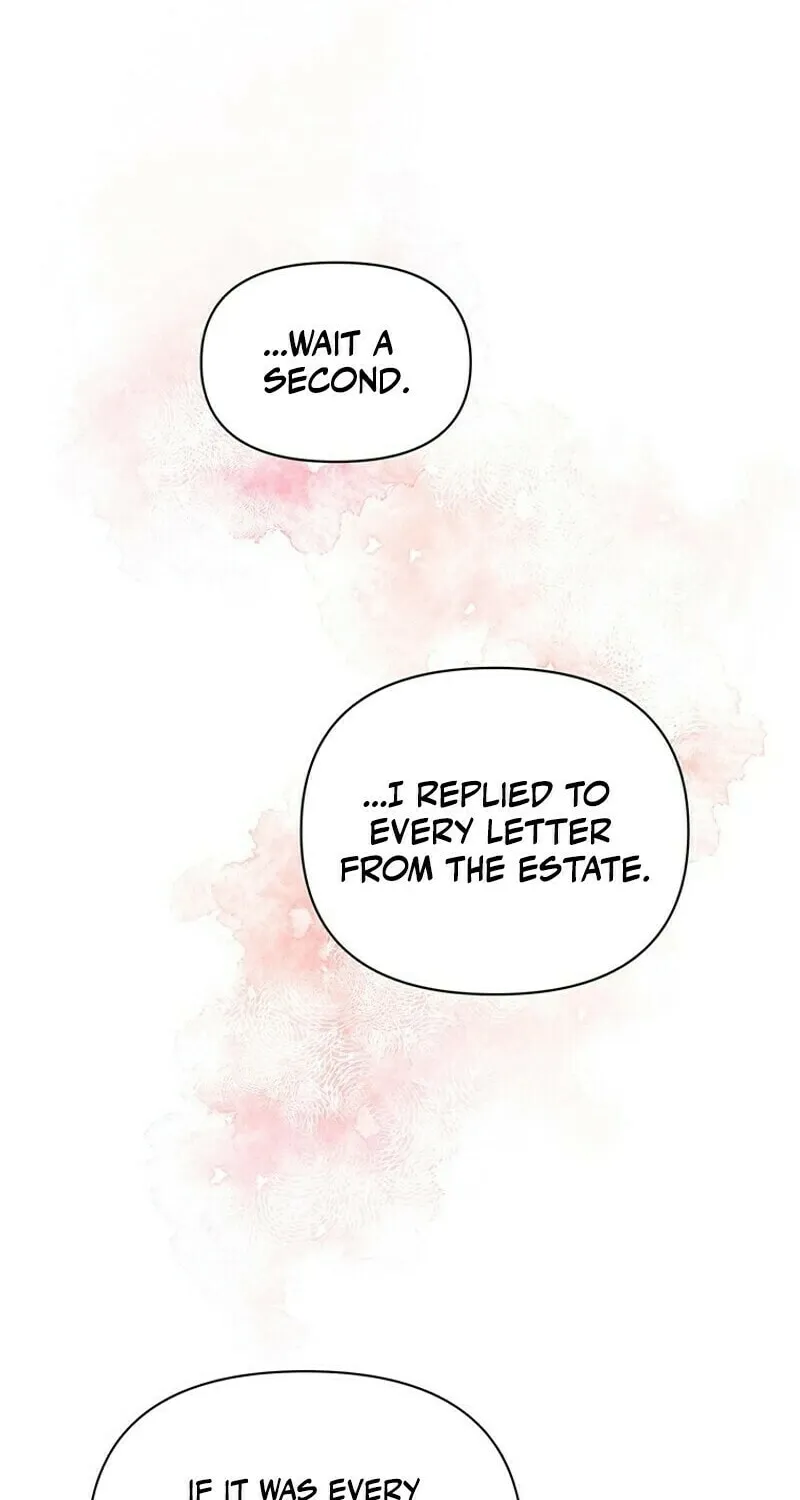A Strange but Effective Villainess Life Chapter 12 page 84 - 