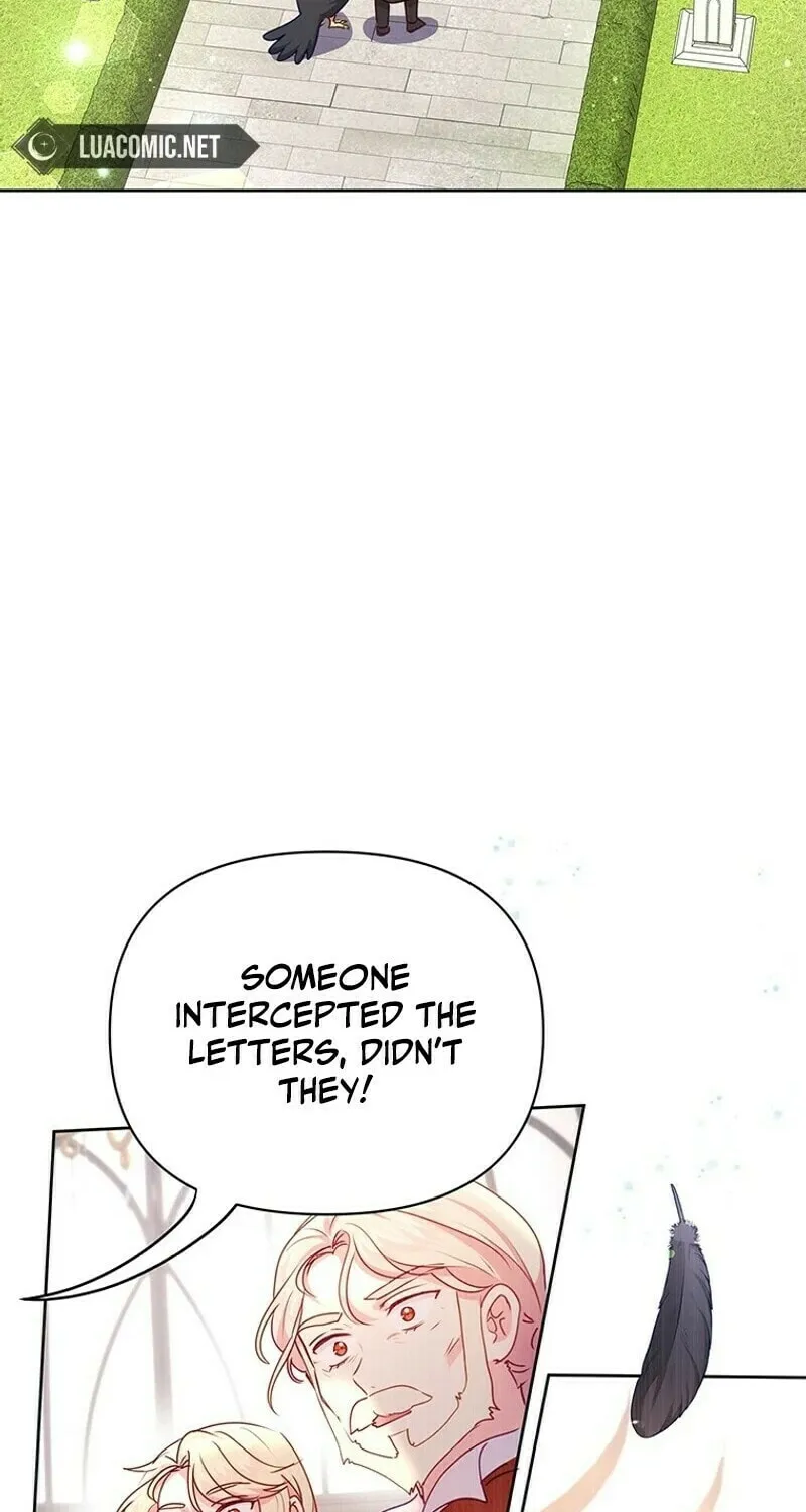 A Strange but Effective Villainess Life Chapter 12 page 88 - 