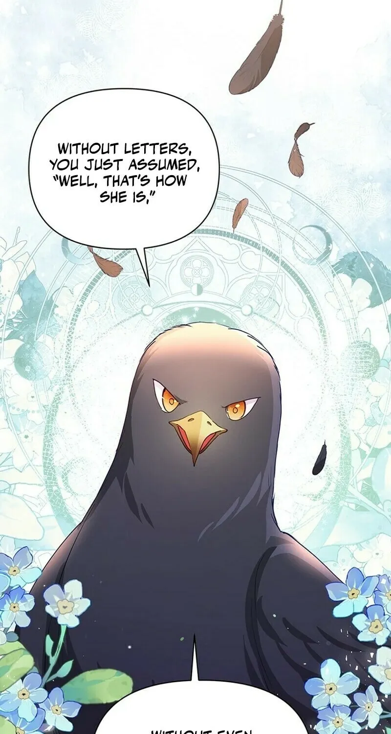 A Strange but Effective Villainess Life Chapter 12 page 90 - 