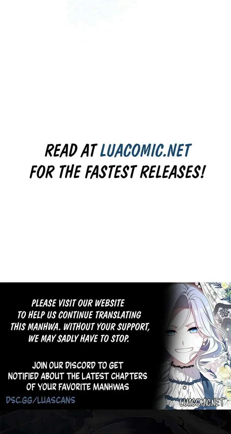 A Strange but Effective Villainess Life Chapter 12 page 92 - 