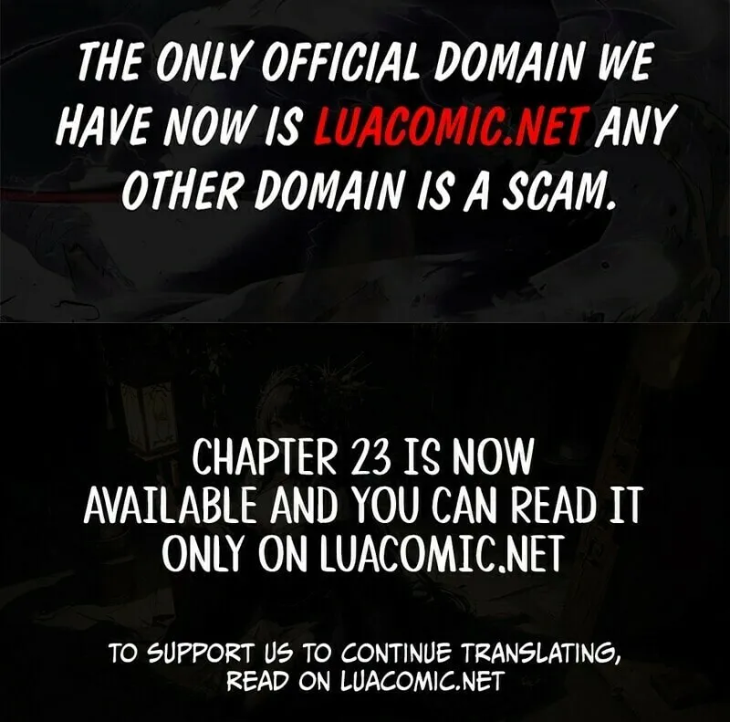 A Strange but Effective Villainess Life Chapter 12 page 93 - 